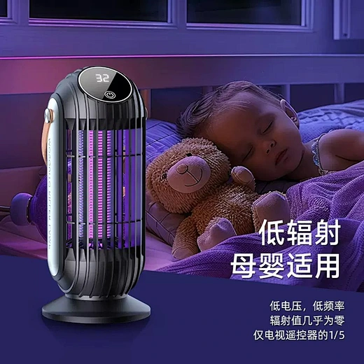 {当前产品的产品关键词轮巡使用}